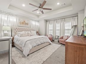 10909 Upland Retreat Drive, Houston TX 77043