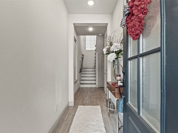 10909 Upland Retreat Drive, Houston TX 77043