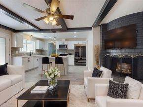 210 Outlook Drive, Houston TX 77034