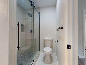 210 Outlook Drive, Houston TX 77034