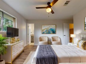 210 Outlook Drive, Houston TX 77034