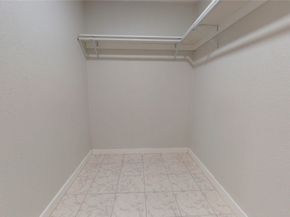 210 Outlook Drive, Houston TX 77034