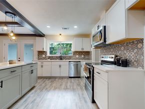 210 Outlook Drive, Houston TX 77034