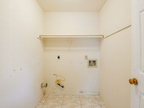 14703 Graywood Grove Lane, Houston TX 77062