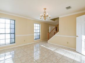 14703 Graywood Grove Lane, Houston TX 77062