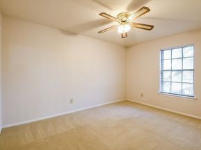 14703 Graywood Grove Lane, Houston TX 77062