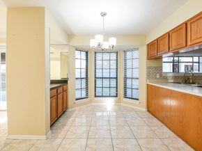 14703 Graywood Grove Lane, Houston TX 77062