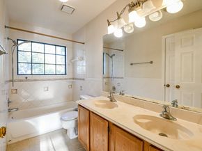 14703 Graywood Grove Lane, Houston TX 77062