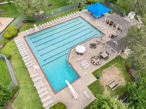 14703 Graywood Grove Lane, Houston TX 77062