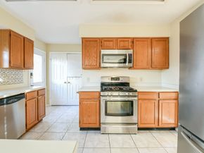 14703 Graywood Grove Lane, Houston TX 77062