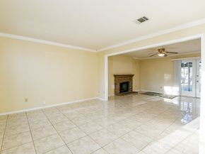 14703 Graywood Grove Lane, Houston TX 77062