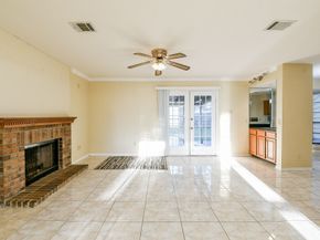 14703 Graywood Grove Lane, Houston TX 77062