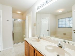 14703 Graywood Grove Lane, Houston TX 77062