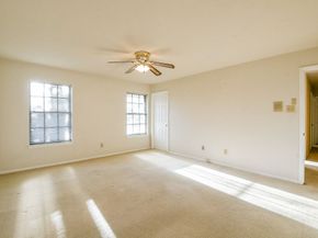 14703 Graywood Grove Lane, Houston TX 77062