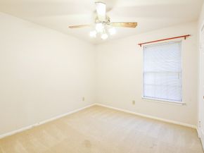 14703 Graywood Grove Lane, Houston TX 77062