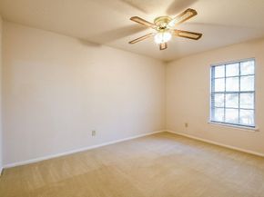 14703 Graywood Grove Lane, Houston TX 77062