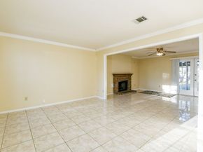 14703 Graywood Grove Lane, Houston TX 77062