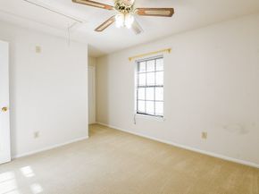 14703 Graywood Grove Lane, Houston TX 77062