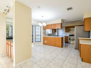 14703 Graywood Grove Lane, Houston TX 77062