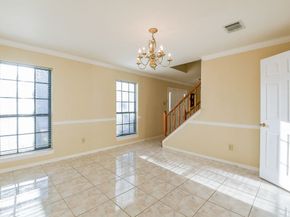 14703 Graywood Grove Lane, Houston TX 77062