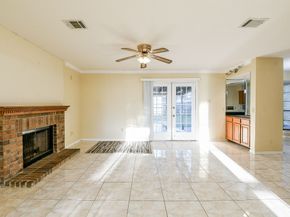 14703 Graywood Grove Lane, Houston TX 77062