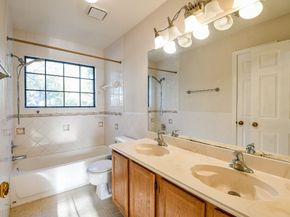 14703 Graywood Grove Lane, Houston TX 77062