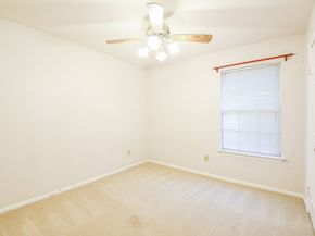 14703 Graywood Grove Lane, Houston TX 77062