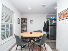 11443 Newbrook Drive, Houston TX 77072