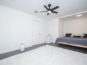 11443 Newbrook Drive, Houston TX 77072