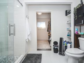 11443 Newbrook Drive, Houston TX 77072