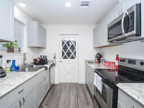 11443 Newbrook Drive, Houston TX 77072