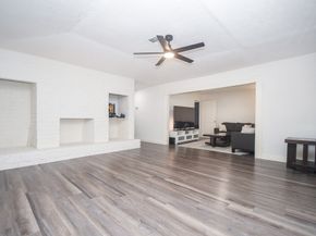 11443 Newbrook Drive, Houston TX 77072