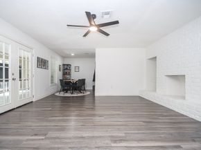 11443 Newbrook Drive, Houston TX 77072