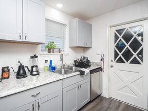 11443 Newbrook Drive, Houston TX 77072