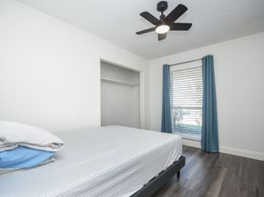 11443 Newbrook Drive, Houston TX 77072