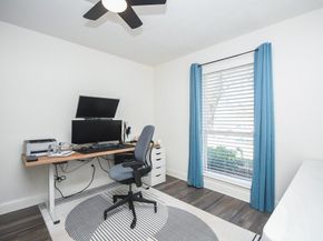 11443 Newbrook Drive, Houston TX 77072