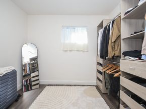 11443 Newbrook Drive, Houston TX 77072