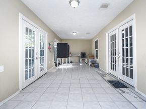 11443 Newbrook Drive, Houston TX 77072