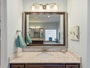 2813 Shadow Woods Court, Houston TX 77043
