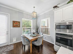 2813 Shadow Woods Court, Houston TX 77043