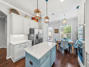 2813 Shadow Woods Court, Houston TX 77043