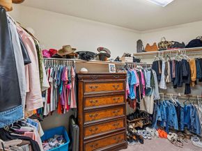2813 Shadow Woods Court, Houston TX 77043