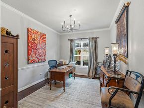 2813 Shadow Woods Court, Houston TX 77043