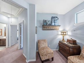 2813 Shadow Woods Court, Houston TX 77043