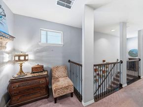2813 Shadow Woods Court, Houston TX 77043