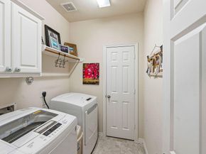 2813 Shadow Woods Court, Houston TX 77043