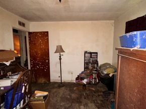 8426 Rockford Drive, Houston TX 77033
