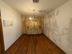 125 N Carolina Street, Houston TX 77029