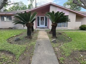 125 N Carolina Street, Houston TX 77029