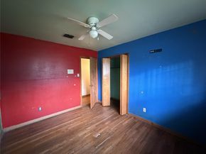 125 N Carolina Street, Houston TX 77029